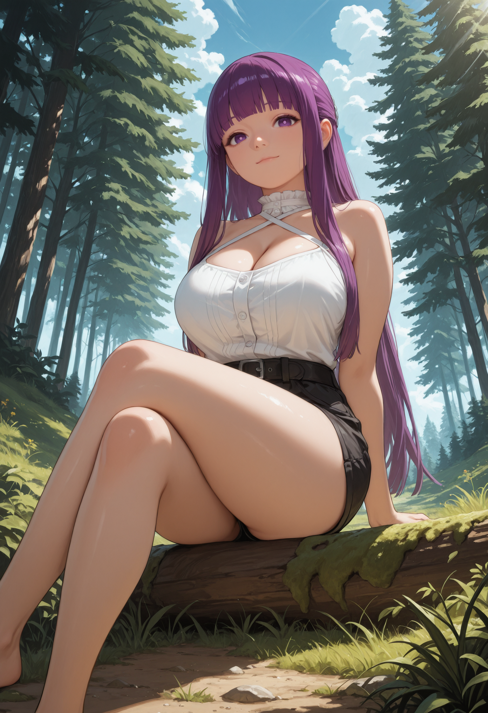 Content