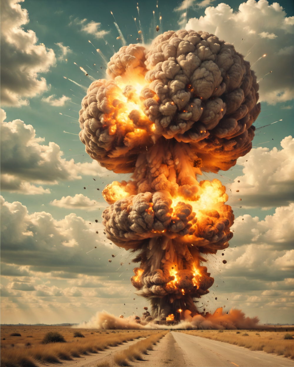 topnotch artstyle, explosion artstyle, <lora:Explosion Artstyle - Trigger is Explosion Artstyle:1>