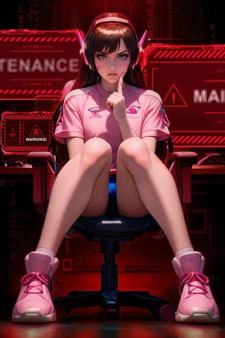 Preview 23206693