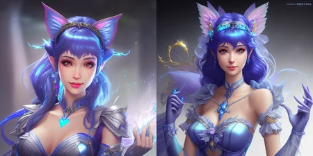 cancer_style A gorgeous princess wave her hand happy farewell, highly detailed, realistic, high quality