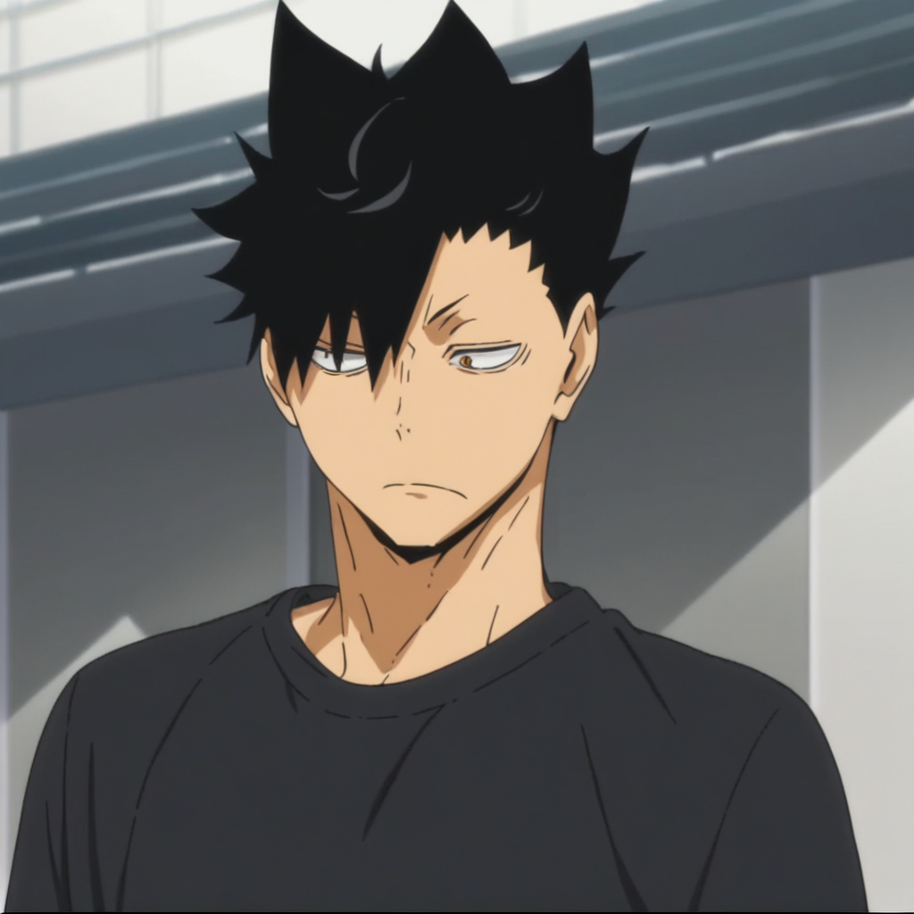 score_9, score_8_up, score_7_up, source_anime, rating_questionable, Kuraikyu, 1boy, male focus, anime screencap
