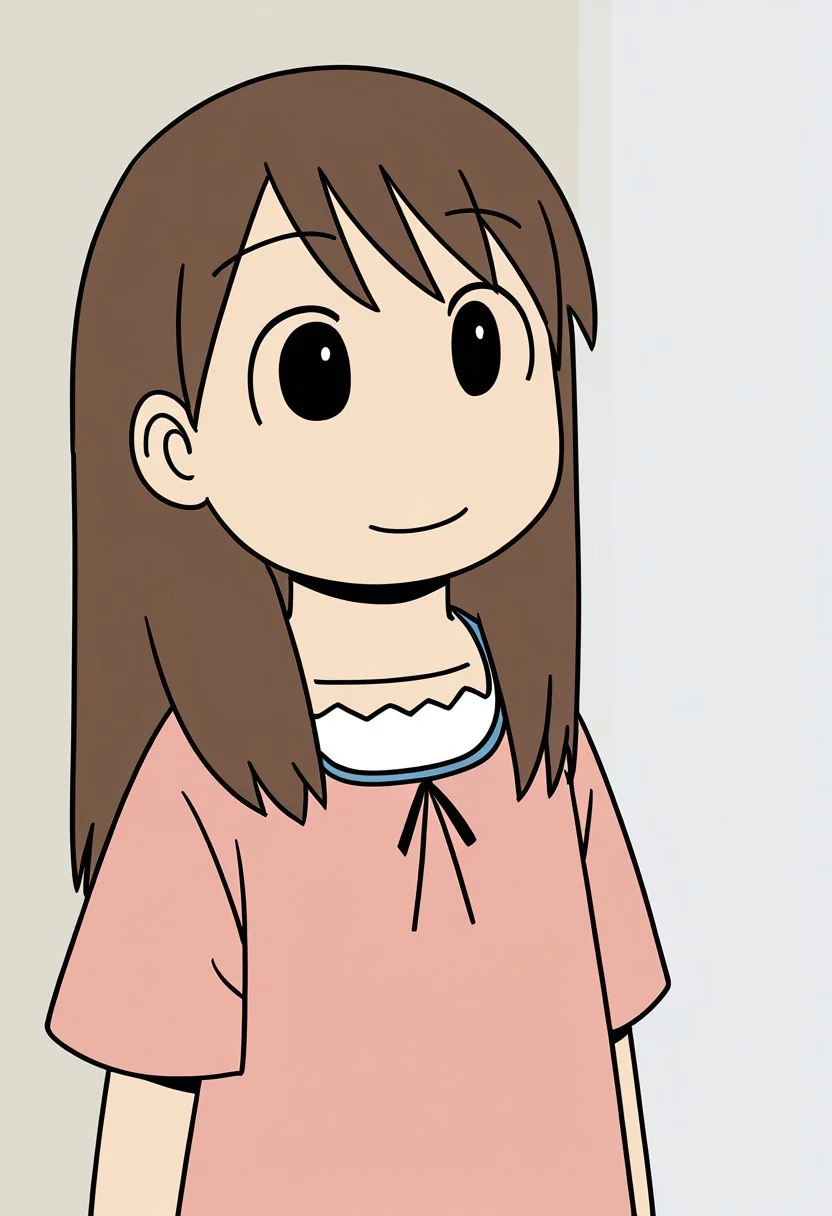 masterpiece, best quality, 32k, high resolution, absurdres, ayase ena