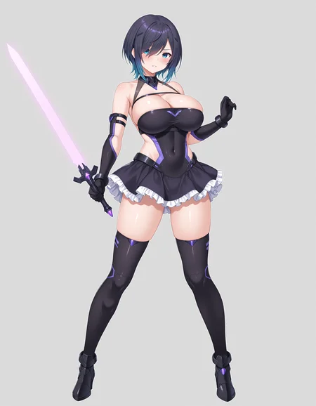Preview 78717273