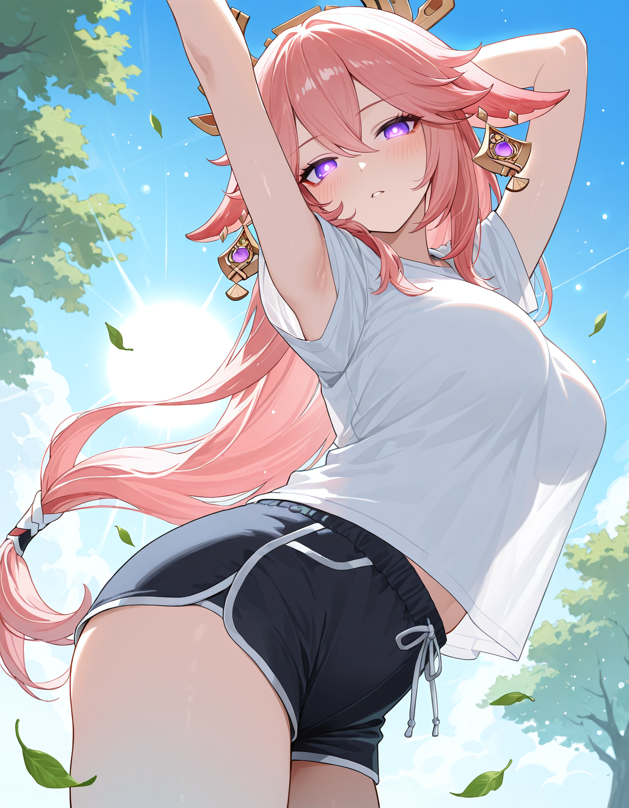 Content