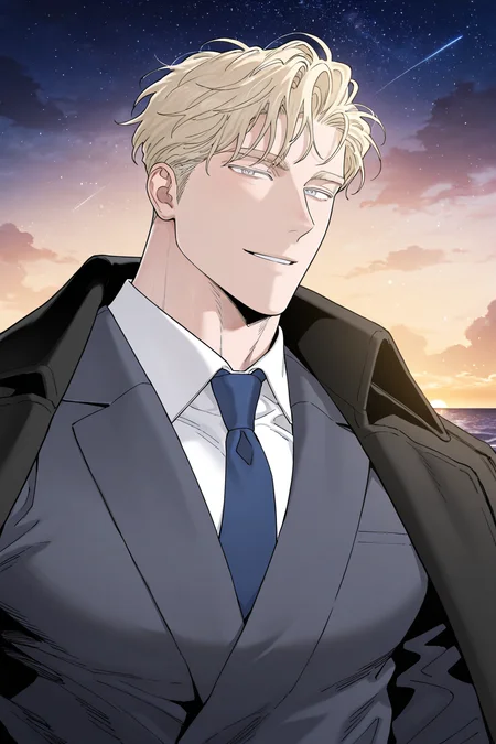 Caesar