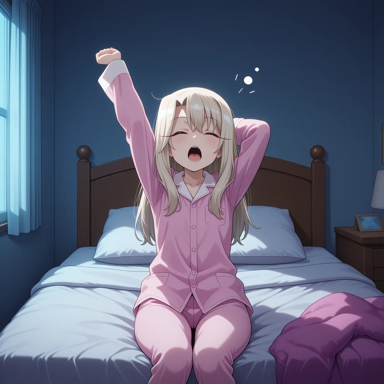 Content