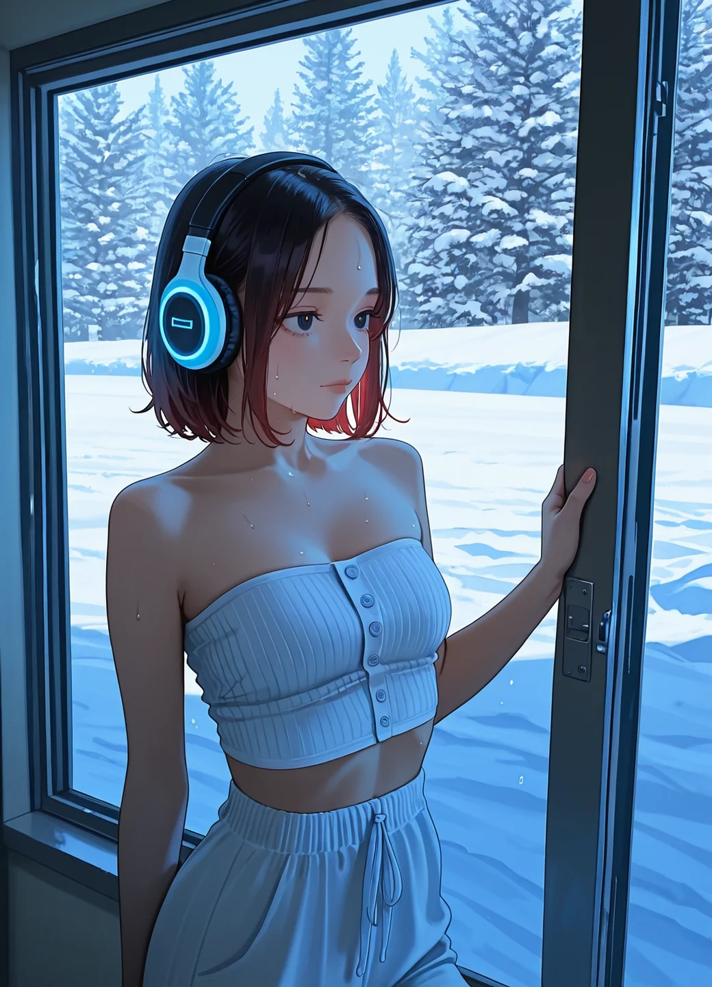 Content
