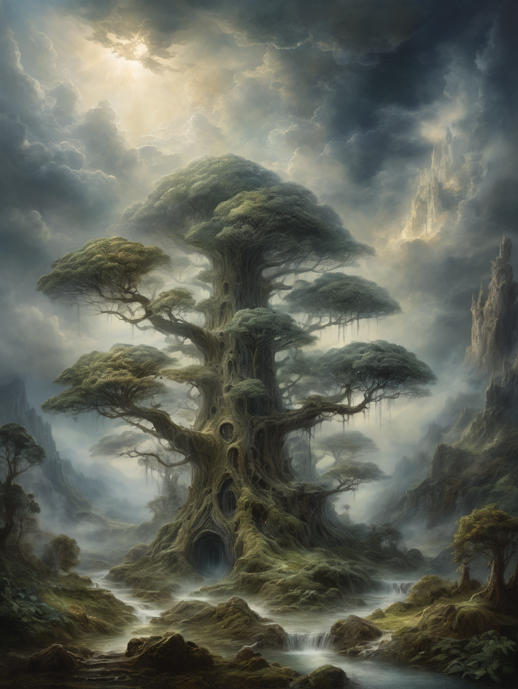 oil painting ,the land of fairies, a magical world full of mysticism and beauty,
34K uhd, masterpiece, high detail, 8k, intricate, detailed, high resolution, high res, high quality, <lora:add-detail-xl:1.8>, highly detailed, Extremely high-resolution details, fine texture,
