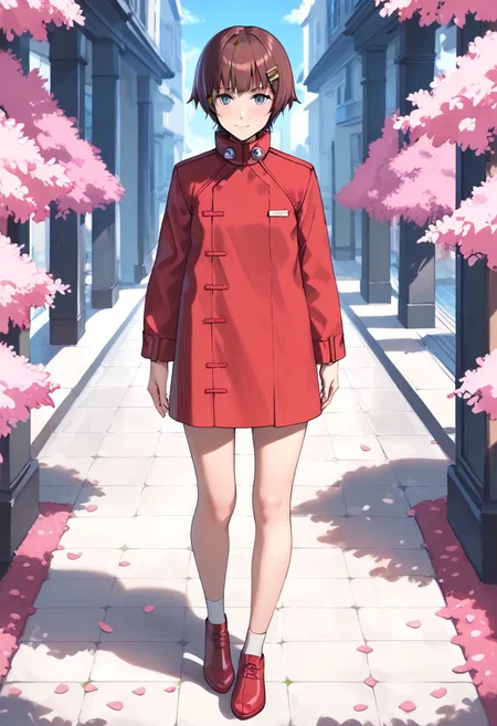 <lora:sdxl_lightning_8step_lora:1> <lora:Fixhands_anime_bdsqlsz_V1:1>score_9, score_8_up, score_7_up, best quality, uncensored, source_anime, intricate details, high quality, perfect anatomy BREAK
1girl, solo, full body, gis-esakipurin, 
 <lora:gis-esakipurin_XL(pony)tagfeceedit:1>