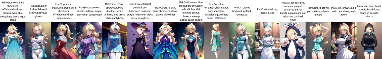 score_9, score_8_up, source_anime, 1girl, RslnDef, crown, bare shoulders, off-shoulder dress, long sleeves, blue dress, long dress, aqua dress, <lora:Rosalina_XLPD-000004:1>, cowboy shot, hair over one eye,