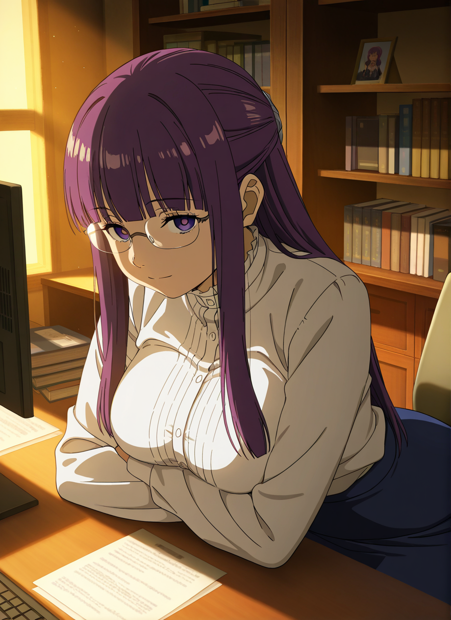 Content