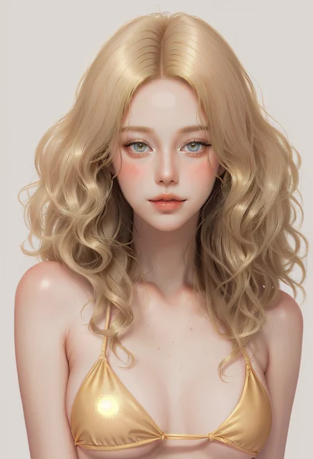 Preview 1916414