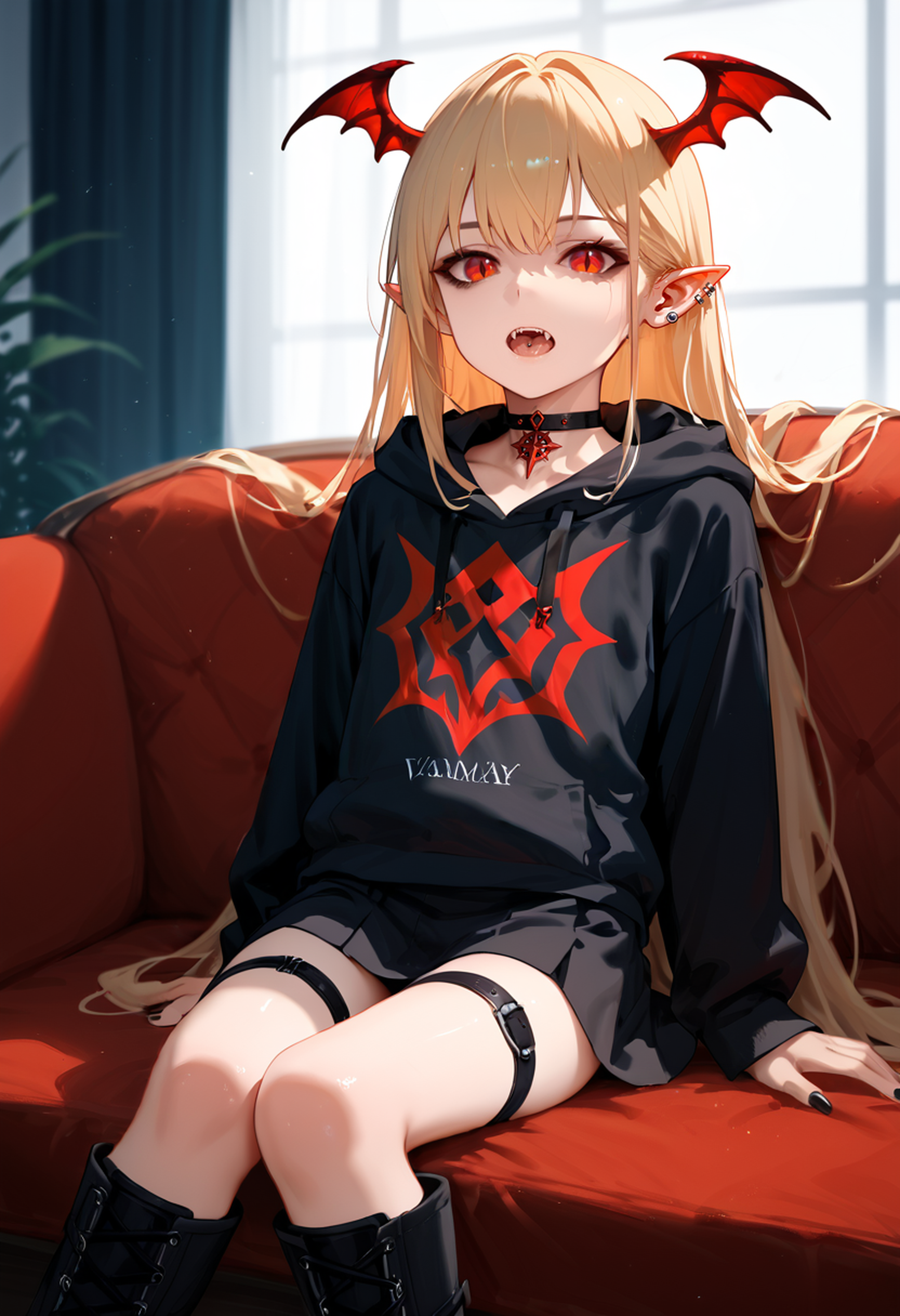 Content