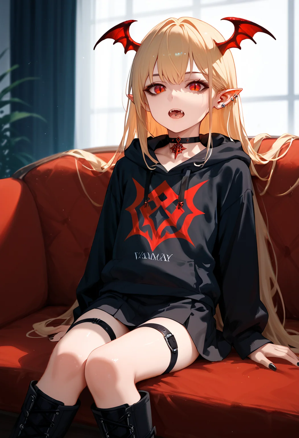 Content