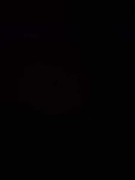 Test 12