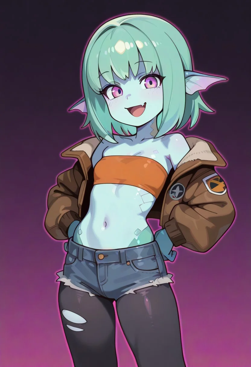Content