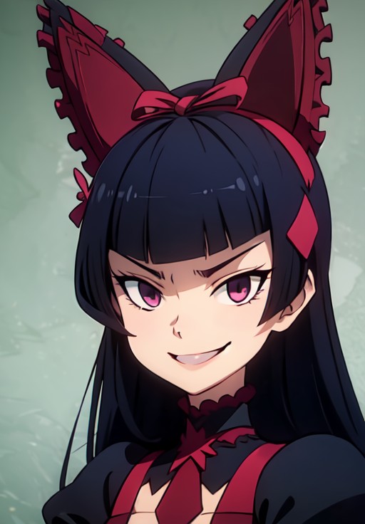 <lora:gate_rm:0.8>, gate_rm, smirk, portrait,, seductive