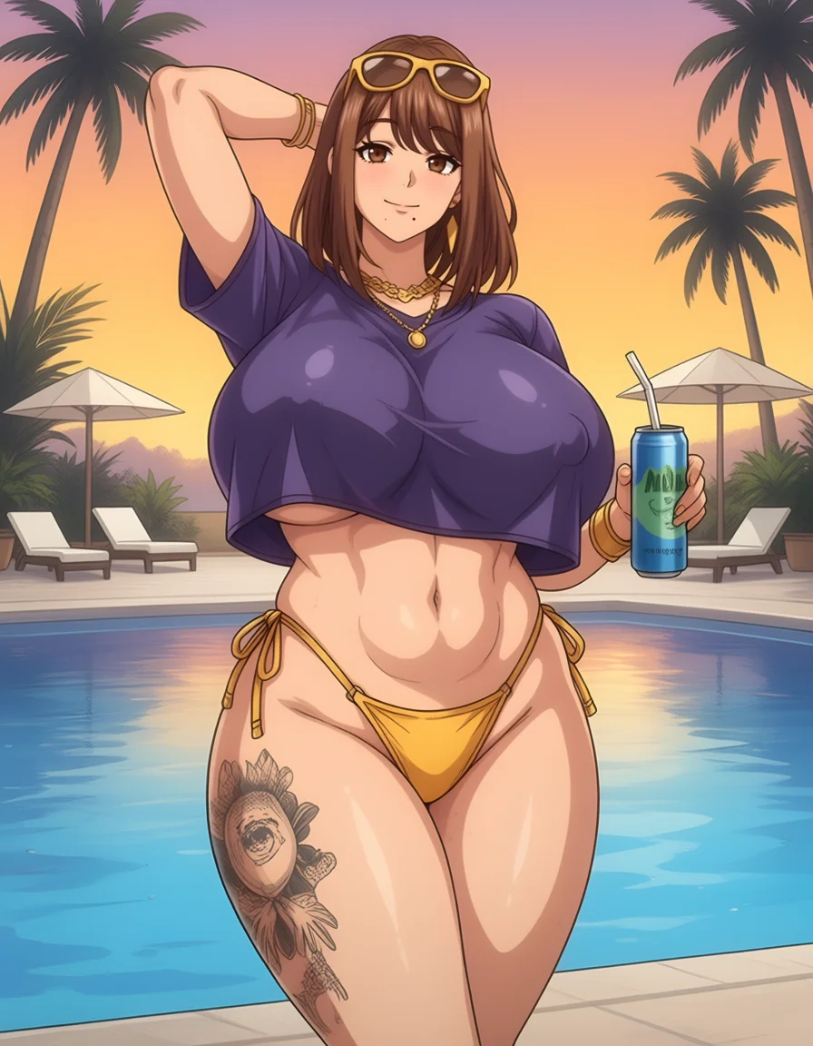 Content