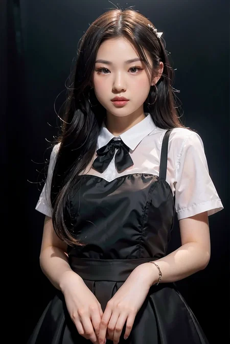 Preview 18022339