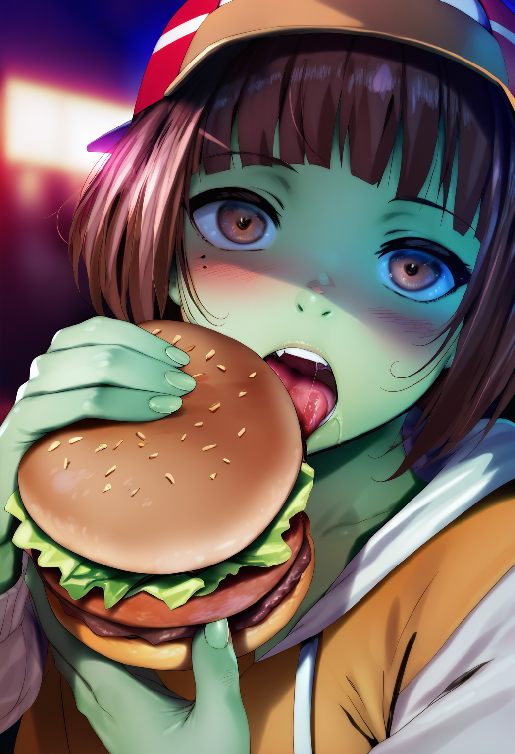 Content