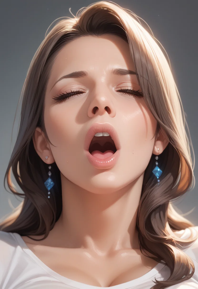 score_9, score_8_up, score_7_up,source_anime, BREAK,
1girl, mature,
orgasm_face <lora:orgasm_face_pony:1>