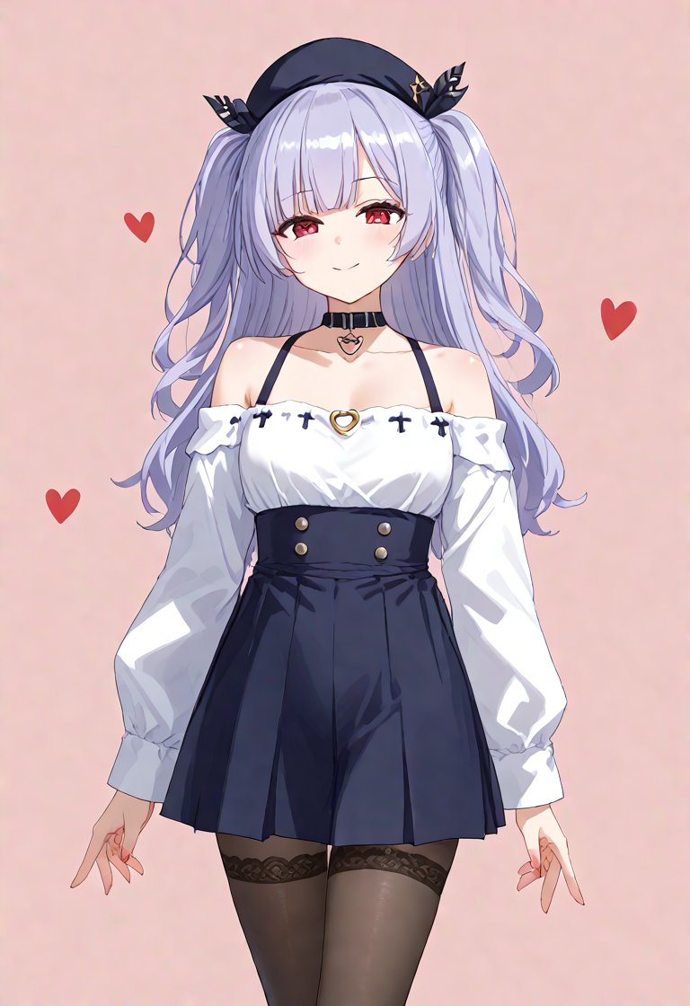 <lora:ajax_XL-pony-v2:1>ajax \(azur lane\), casual, valentine,, BREAK score_9, score_8_up, score_7_up, BREAK  source_anime, best quality, masterpiece,uncensored, nsfw, <lora:Hyper-SDXL-4steps-lora:1>,  zPDXL