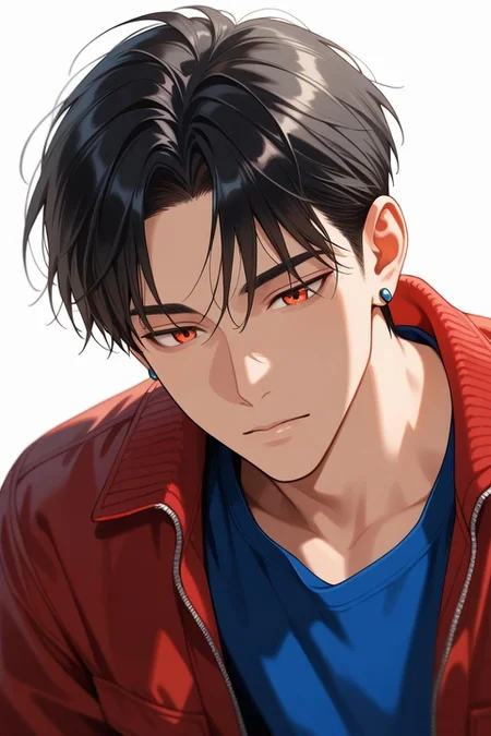 Preview 64499921