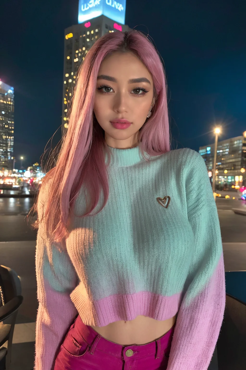 Content