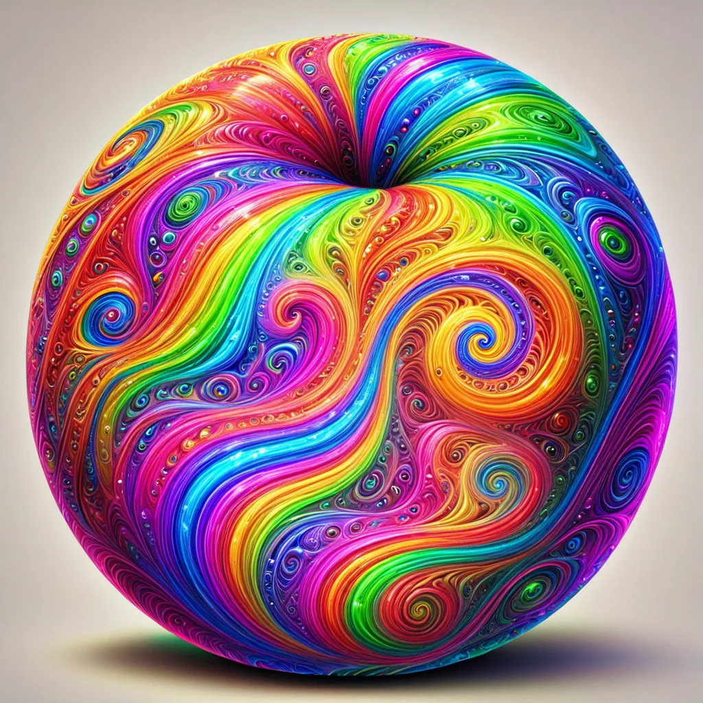 masterpiece,
psychedelicdream, no humans, colorful, simple background,fruit
, <lora:PsychedelicDream-xl-10:0.8>