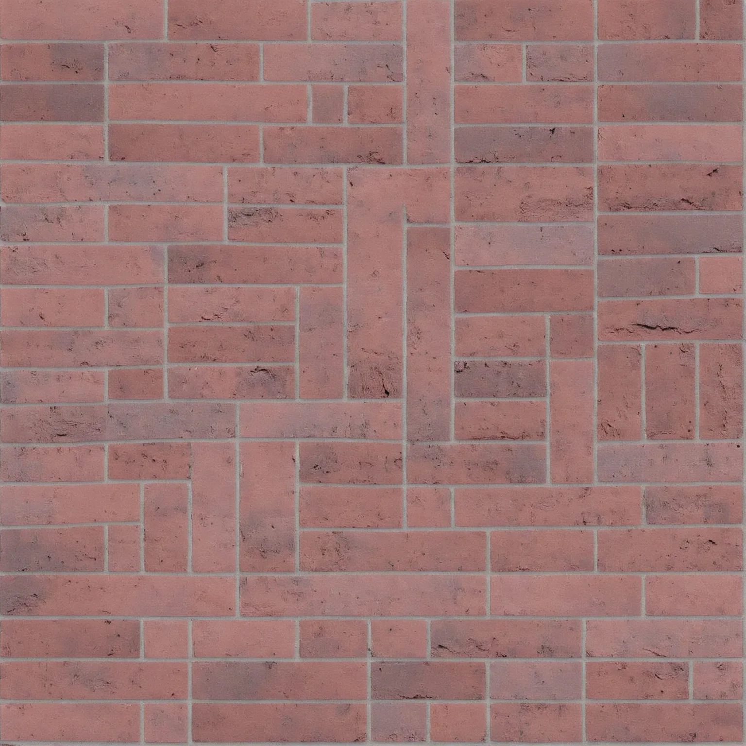 Brick