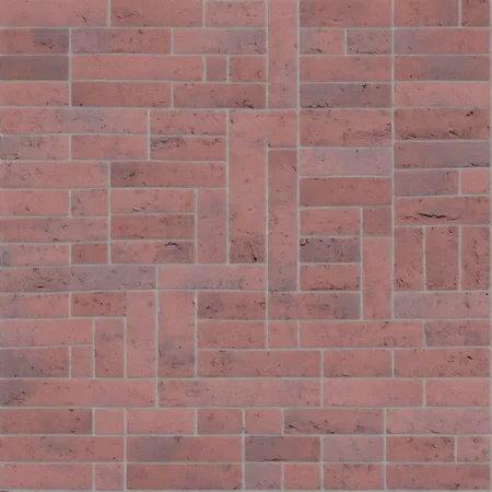 Brick