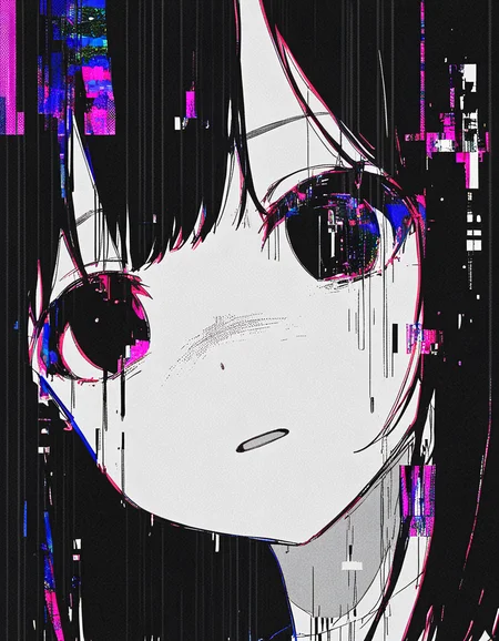 Error