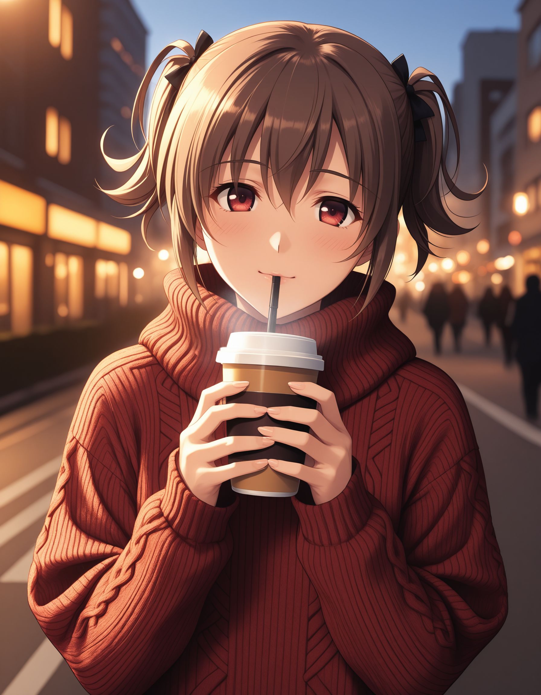 Content