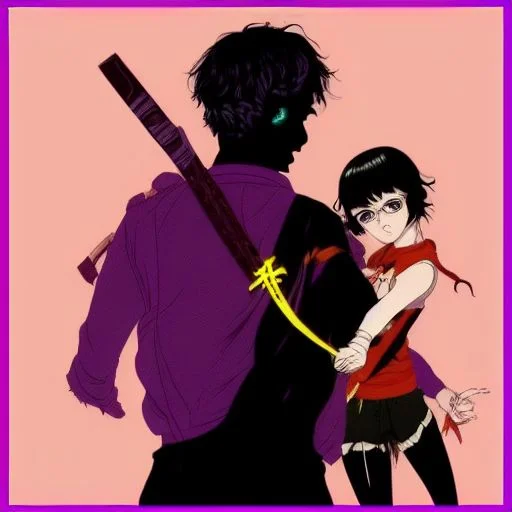 kaneoya-sachiko