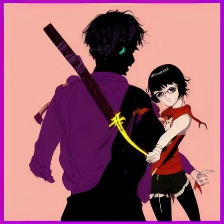 kaneoya-sachiko