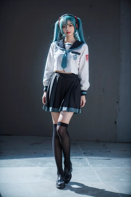 Preview 7867982
