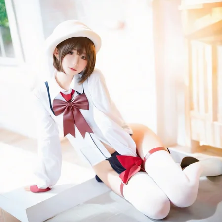 Preview 21421071