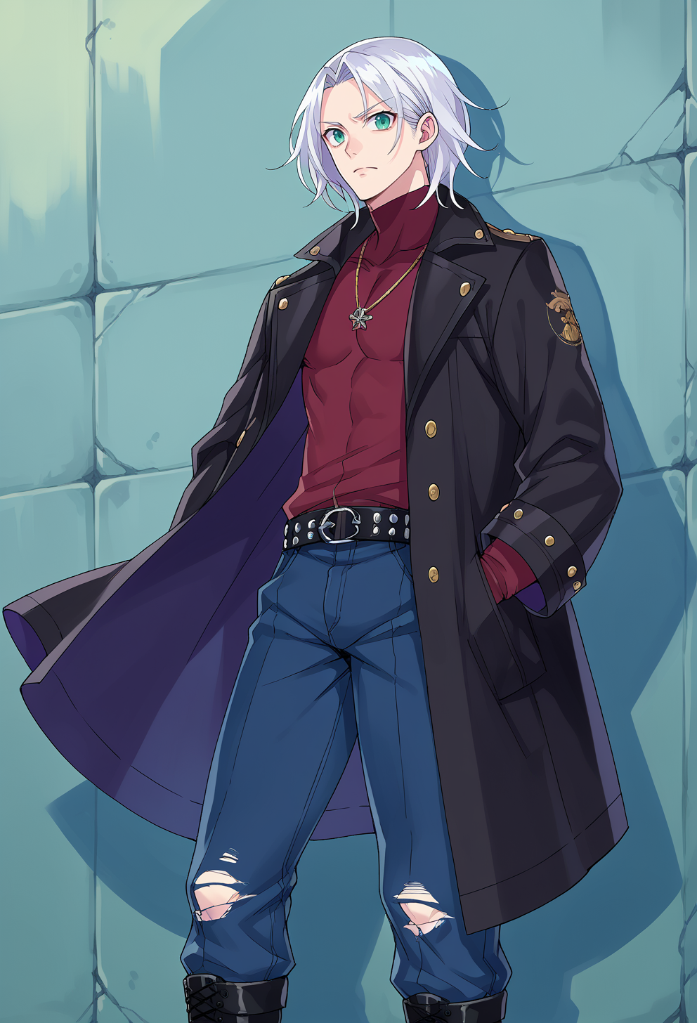 Content