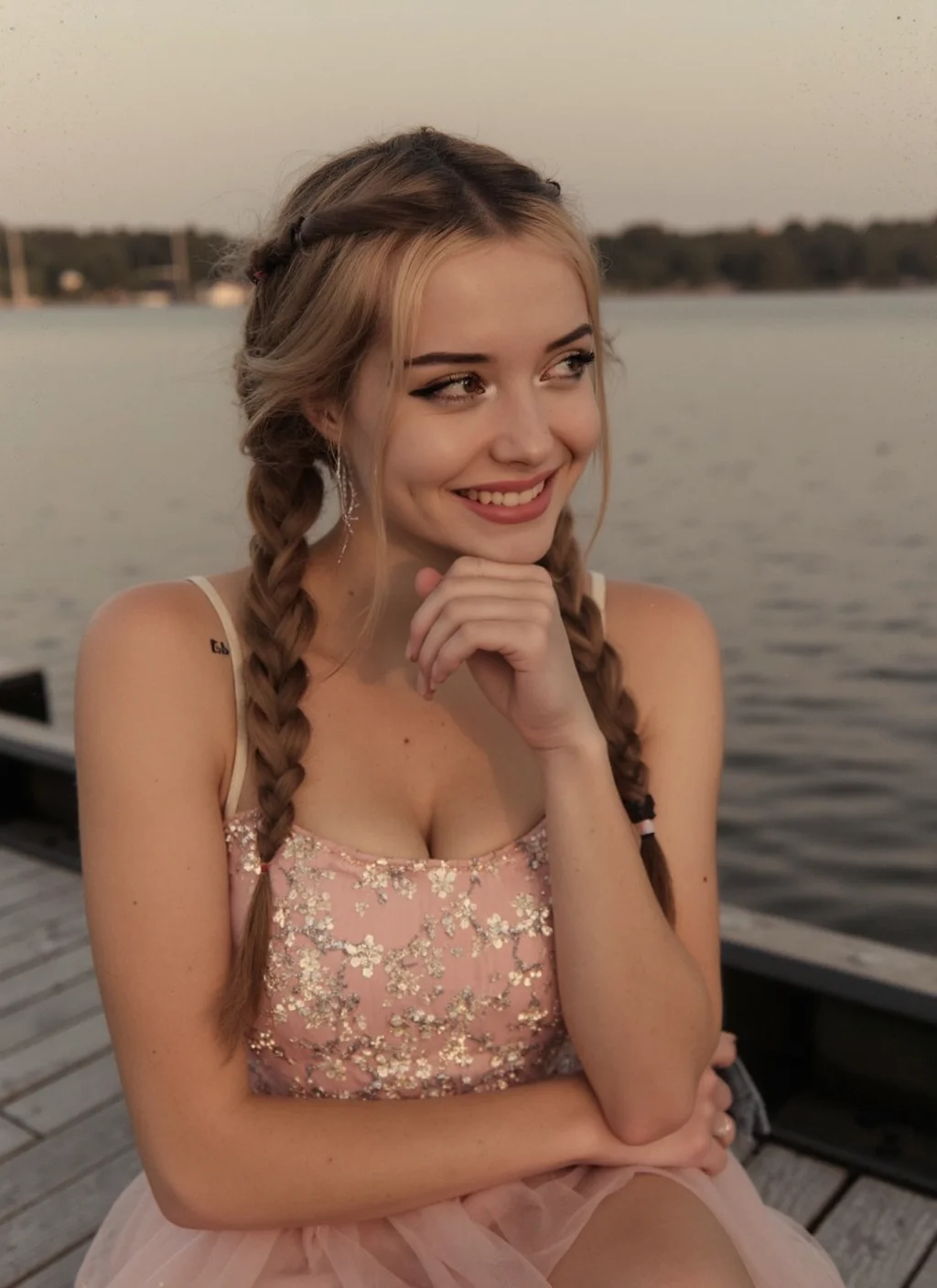 Content