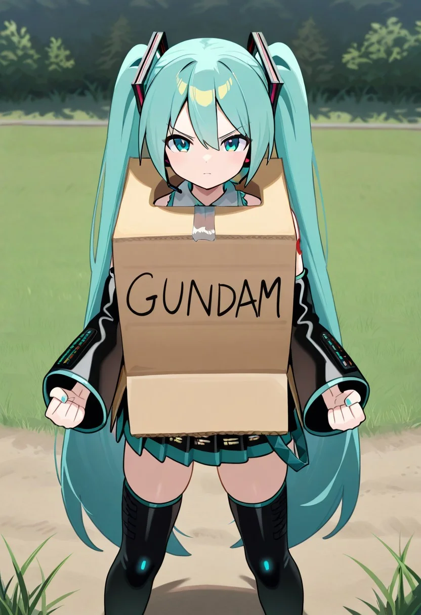Content