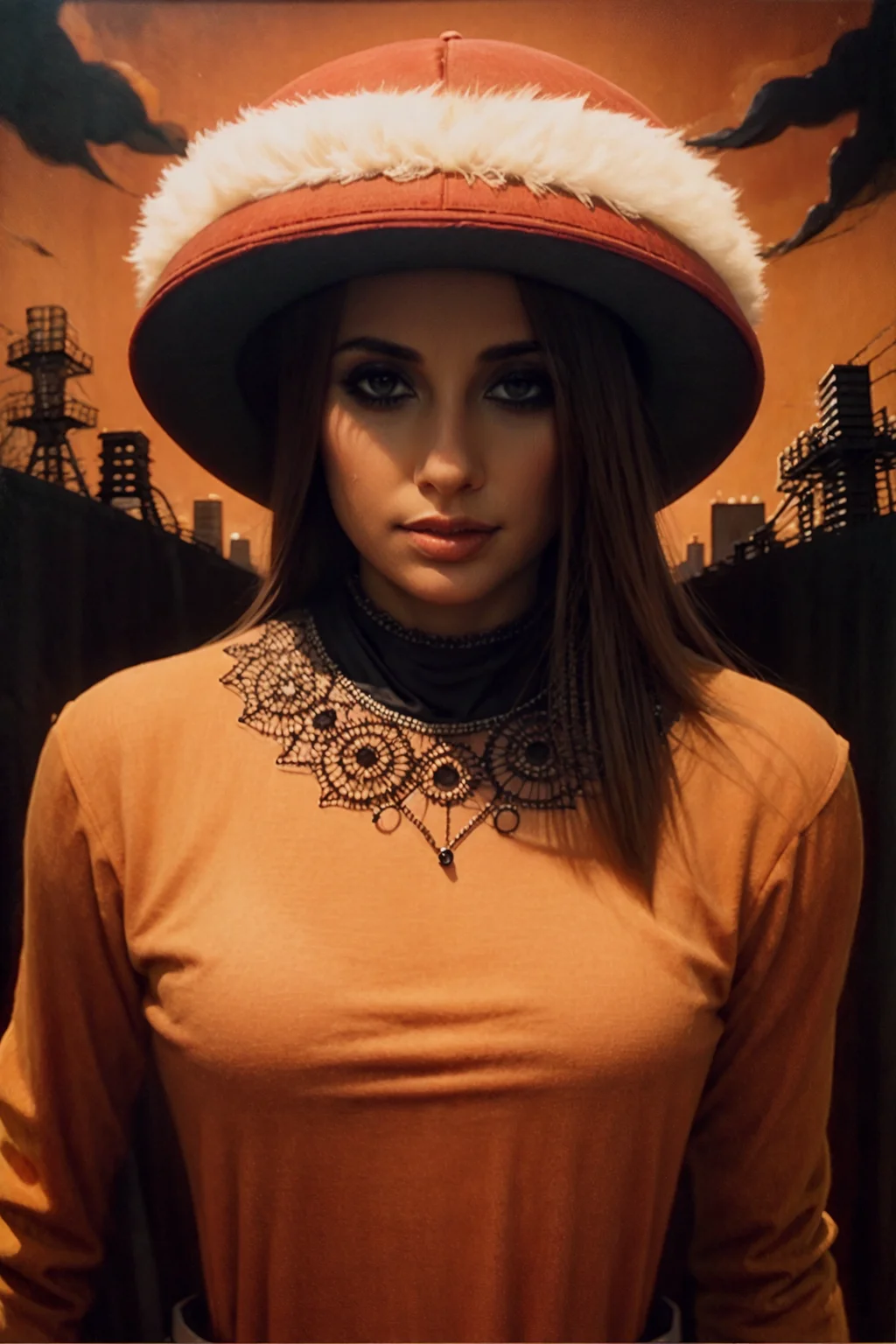 Content