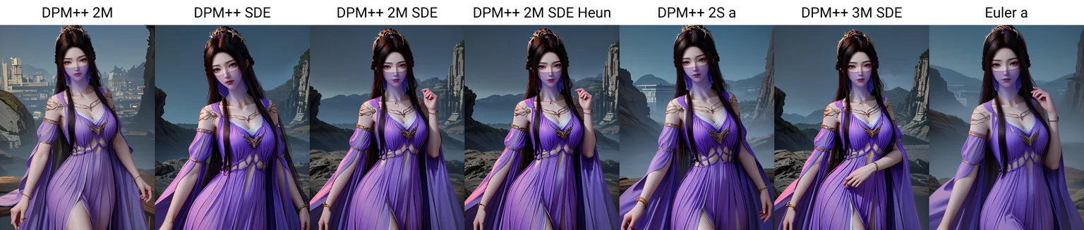 (NSFW:1.2),(night:1.2),(portrait:1.5),ultra realistic 8k cg,picture-perfect face,cinematic lighting,perfect face,beautiful face,beautiful eyes,fantasy,dreamlike,unreal,science fiction,absurdly long hair,very long hair,(rich:1.4),detail,delicate pattern,charming,alluring,seductive,erotic,enchanting,hair ornament,looking at viewer,sexy,charming,alluring,seductive,masterpiece,best quality,1girl,(transparent dress:1.2),veil,solo,black hair,jewelry,mouth veil,hair ornament,long hair,bracelet,purple dress,purple eyes,dynamic pose,dynamic angle,<lora:ziling_V1-000006:1>,