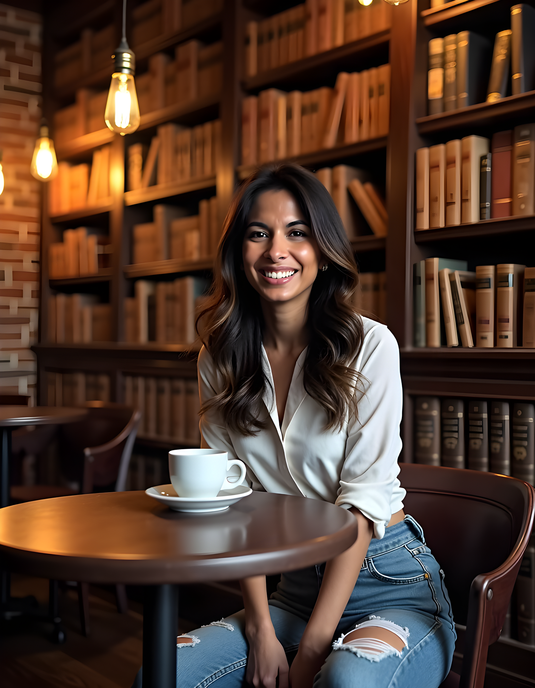 Content
