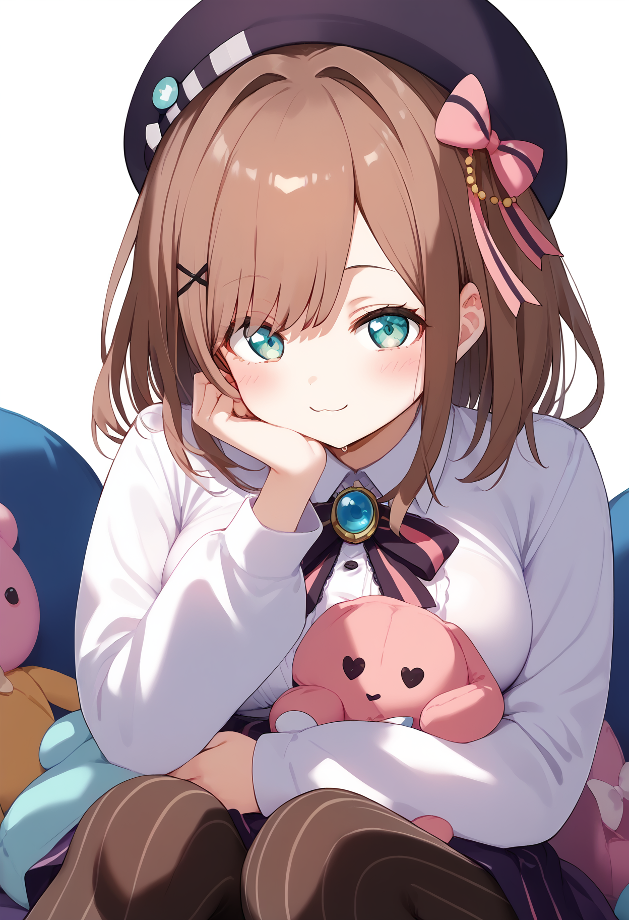 Content