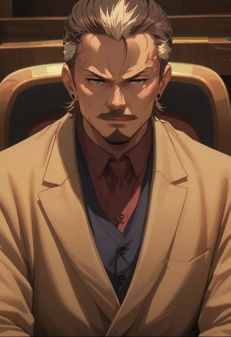 score_9, score_8_up, score_7_up, source_anime, rating_safe, Shigedaddy, 1boy, male focus, anime screencap,