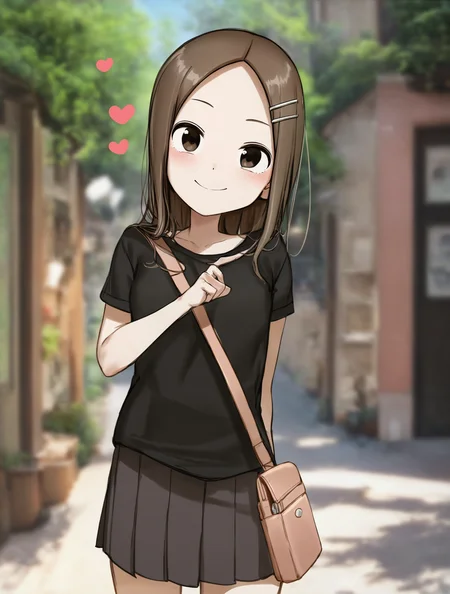 Preview undefined