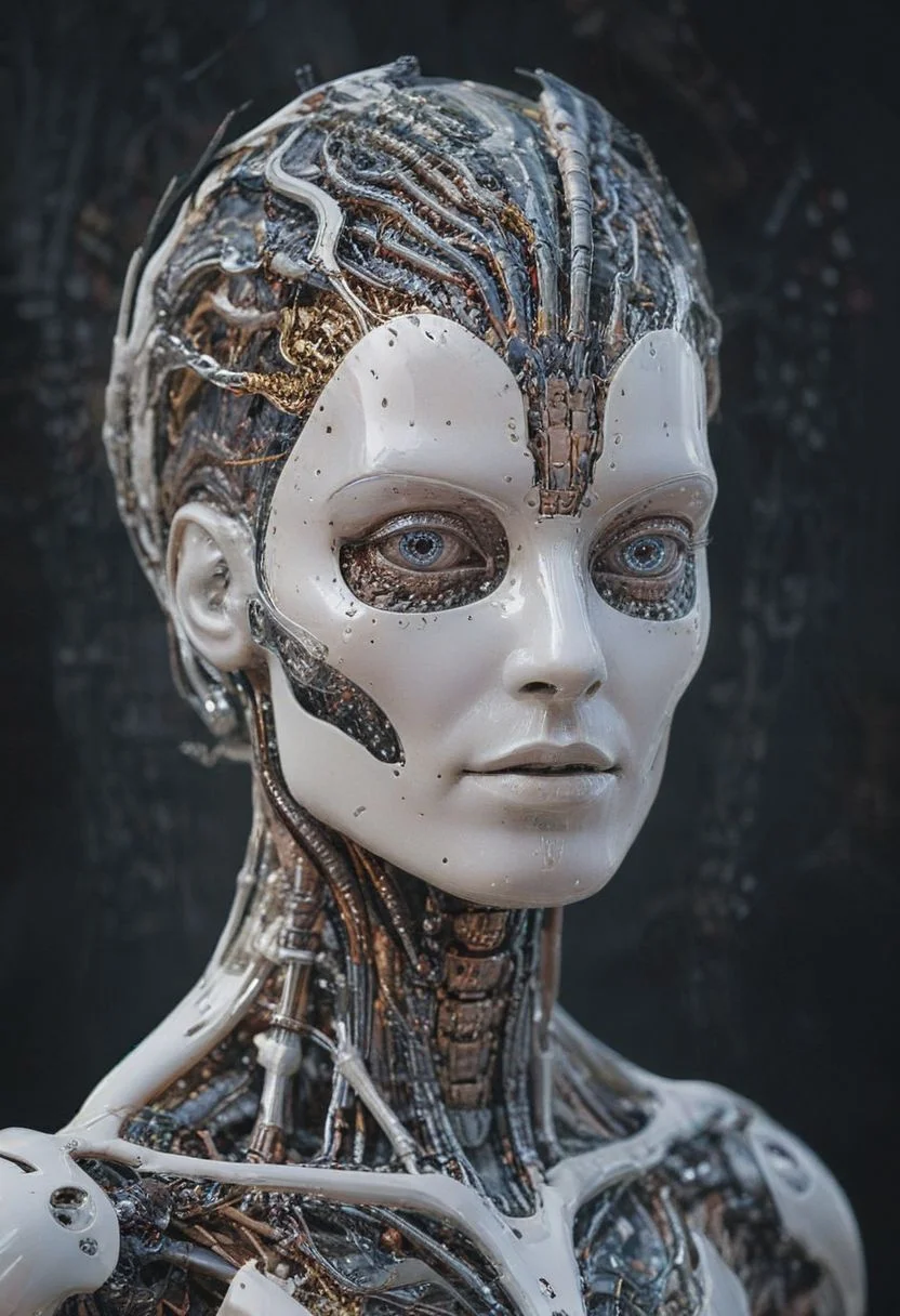 artificial intelligence