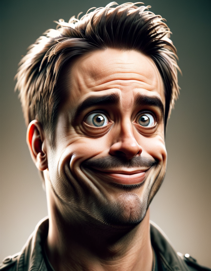 collin farrell, made of ral-drp <lora:ral-drp:1>
