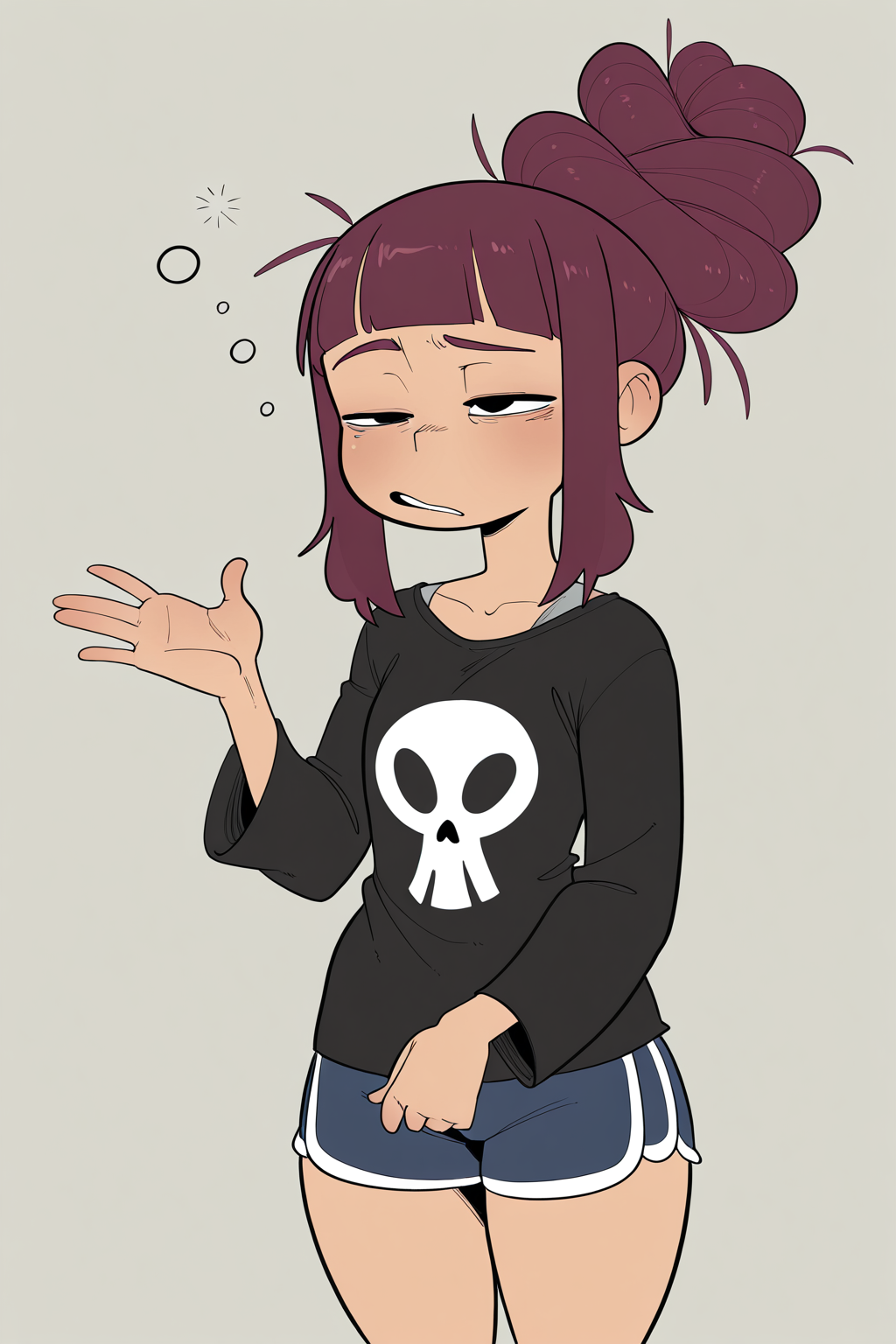 Content