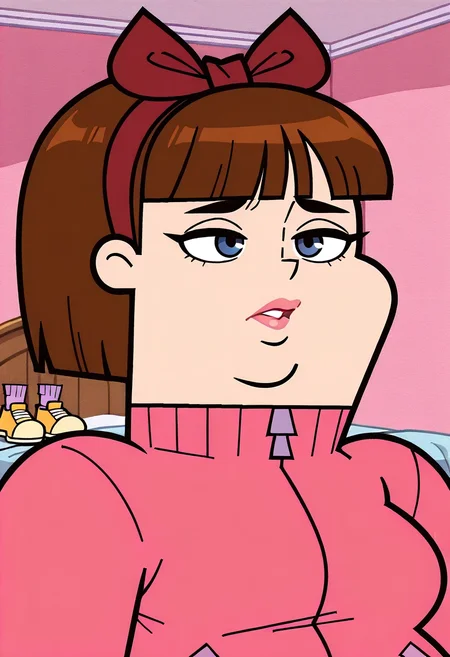 Preview 78516960